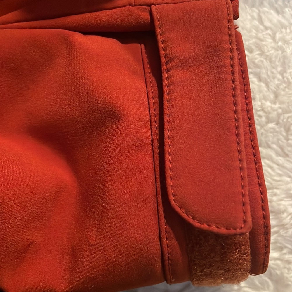 Helly Hansen Perfect Balance Interface Soft Shell… - image 4